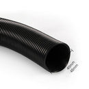 Vacuum Cleaner Accessories Vacuum Cleaner Hoover Hose Complete 1 Meter Long