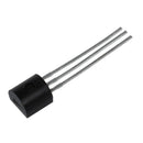 10 x DS18B20 Digital Temperature Sensor