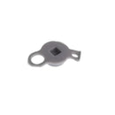Durable Controller C Stick Cap For Nintendo New 3DS/3DS XL LL Light Grey