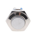 24V 3A Stainless Steel IP65 Waterproof