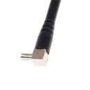 2Pcs 4G LTE Antenna Booster TS9 Connector 3dBi For HUAWEI E8372 E5573 E5 TgJ Ew