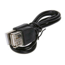 HDMI Video Capture USB2.0 1 Way HDMI 1080P Video Capture Acquisition Card A
