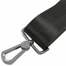 Replacement Shoulder Messenger Bag Adjustable Strap Luggage Camera Bag, Dee