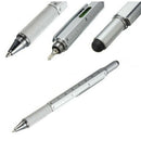 Stylus Pen for Touch Screens, Digital Pencil Smart Pen Drawing Stylus Compatible