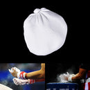 Chalk Ball Weightlifting Gymnastics Climbing Powerlifting   Gym Chalk SP