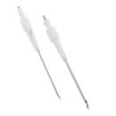 Needle Felting Starter Kit with Hand Felting Pen Wool Needle Felting Crafts
