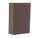 6Pcs Sanding Block Sponge Polishing Pad Sandpaper 400-600Grit & 240-320Grit