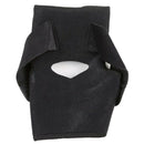 Breathable Ankle Anti Sprain Protector Belt Protect Ankle Support Band For