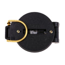 Survival Emergency Compass Outdoor Sports Guide Tool Camping Hiking Equipment