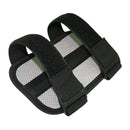 Practical Golf Swing Trainer Aid Elbow Brace Support Adjustable Belt Golf