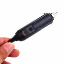 Walkie Talkie Car Charger for UV-5R UV-5RE UV-82 GT-3 Portable Car Charger  T9B2
