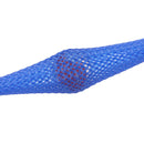 5pcs Sensory Fidgets Help with Autism and ADHD  Relieve StressS Cy