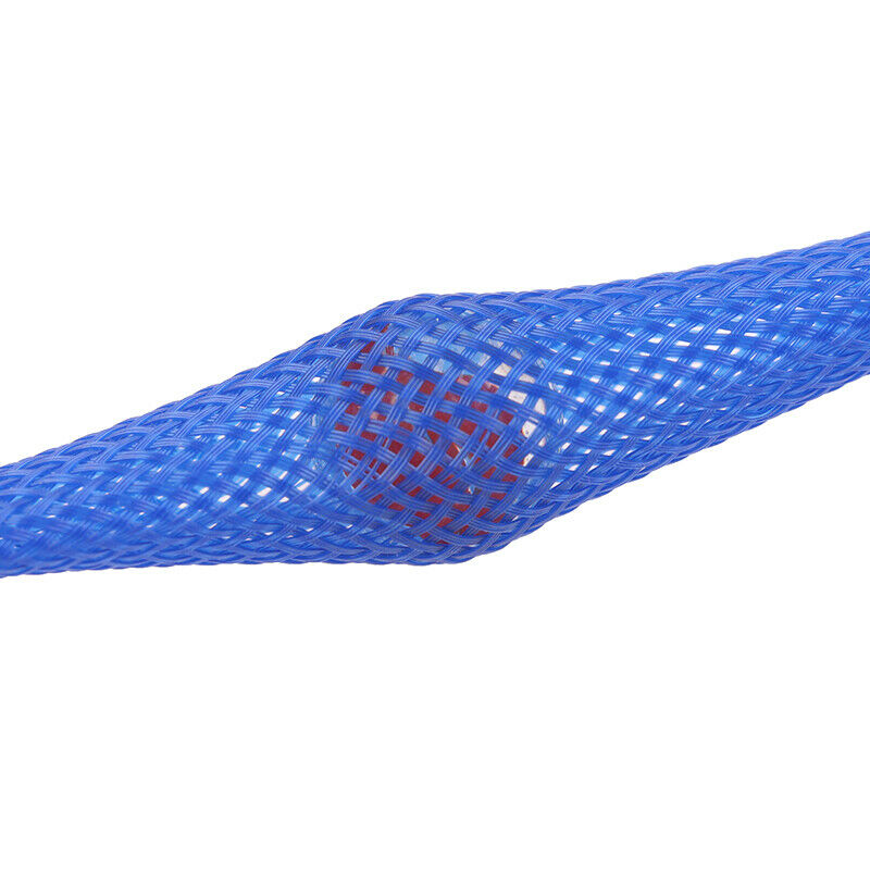 5pcs Sensory Fidgets Help with Autism and ADHD  Relieve StressS Cy