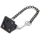 RC Car Metal Tow Shackle Trailer Hook For 1/10 RC Crawler Axial SCX10 90046JR