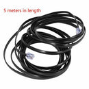 Stretching / Cable Line Panels 5 Meters for YAESU for FT-FT-8900R for YAESU