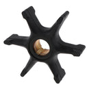 Boat Water Pump Impeller for Johnson 382547/765431/777824/55-75hp