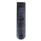 Black Replacement Remote Control for TLC-925 TCL LCD LED Smart TV