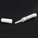 20 pcs Soft Nail Caps For Cat Pet Claw Control Paws off + Adhesive Glue -Tr