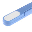1Pcs Sewing Scissors Clothes Thread Embroidery Clipper Cutter Tailor Nipper JR