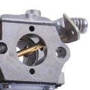 Carburetor Carb fit for Tecumseh TC200 TC300 TM049XA 2-Cyl Engines 640347 50-660