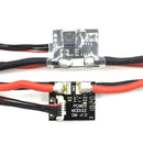 Drone Current Power Sensor Supply Module with XT60 5V 2A BEC Flight Controller