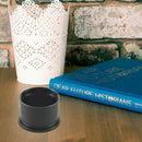 2 Inch To M42 Telescope Eyepiece Adapter T-Type Camera Transfer Interface T