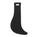Rear Back Cover Thumb Rubber Grip for Nikon D600 D610 Camera Repair Part