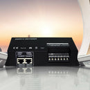 3Ch Dc12-24V Rgbw Dmx 512 Decoder Led Controller,Rgb Led Dmx512 Decoder 3 C