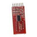 2S-6S 2-6S RC Lipo Battery Low Voltage Alarm Indicator Meter Checker Tester J8V1