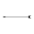 Replacement USB Fast Charge Cable Cord 3.3 ft Charger Holder for OPPO Band