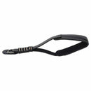 X5-M Camera Wrist Hand Strap PU Leather for Sony Fujifilm Nikon Panasonic O M4E8