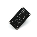 LM317 Adjustable Regulated Rectifier Filter Power Supply Board Module M&E