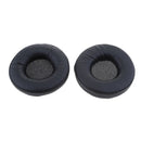 Headphone Ear Pads Cushion Covers for Audio Technica Ad1000x Ad2000x Ad900x
