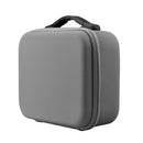 Gimbal Carrying Handbag Storage Case for OM 4/OSMO MOBILE 3 Protective Bag