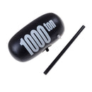 Inflatable Basher Hammer Mallet Blow Up Beach Party Bag Fancy Dress Kid Toy3C