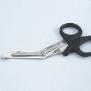 Shears Scissors Bandage Paramedic Trauma Medical Nurse Stainless Steel M^i