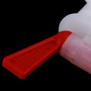 1PC Beer Brew Bottling Bucket Spigot Fermenter Beer spigot DIY Wine Making Tool&