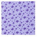150 Sheets Square Origami Paper Crane Folding DIY Craft Best Wish Gift Patt
