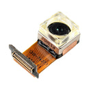 For Sony Xperia XZ3 Front Camera Flex Cable Facing Module Replacement Part