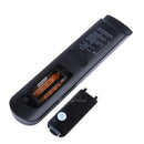 Black Replacement Remote Control for TLC-925 TCL LCD LED Smart TV