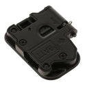 1Piece Battery Cover Battery Protector Cover Door Lid Shell for Sony Cameras
