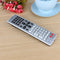 Remote Control Replacement for Panasonic EUR7722X10 DVD Home Theater #gib