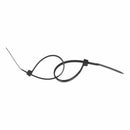CT25101 Cable Ties 2.5 x 100mm Pack of 100 J3M9