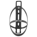 Full Carbon Fiber Lightweight Bicycle Bottle Cage 18G Carbon Bottle Holder