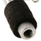 2 Pieces Hi Hat Cymbal Clutch Screw Quick Release For Drum Set Kit