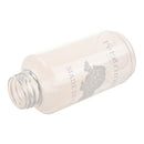 Hanging Water Bottle Dispenser Auto Water Feeder for Pets Dogs Rabbits Cats