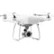 Clear Drone Gimbal Stabilizer Lock Camera Lens Cover for DJI Phantom 4 Pro