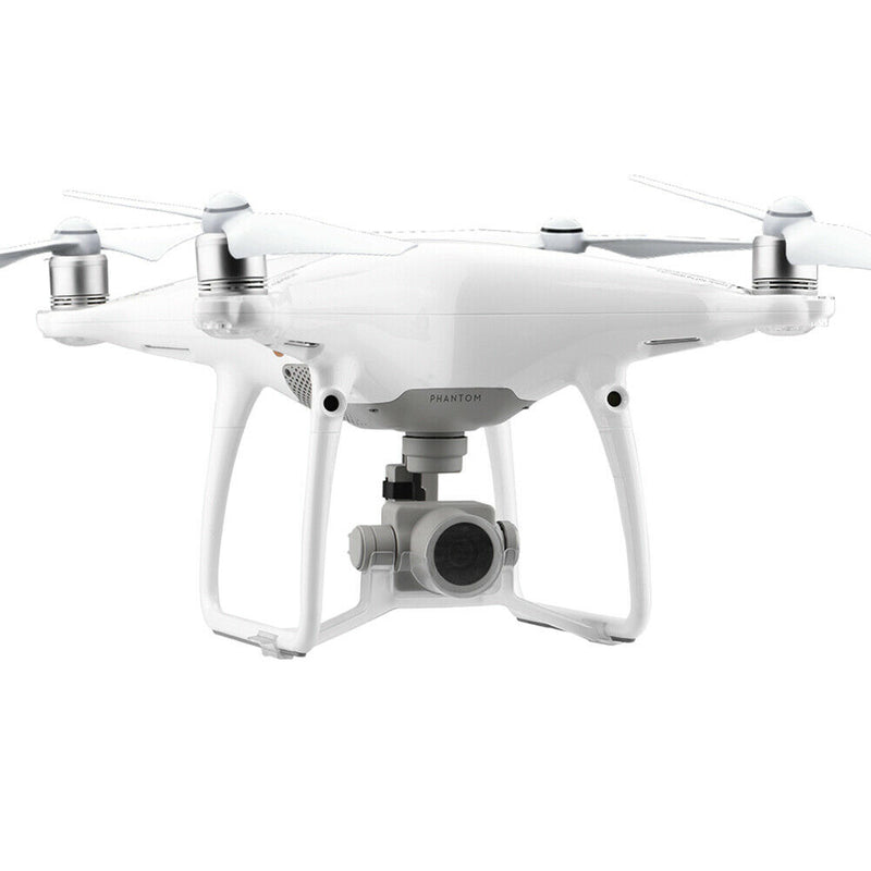 Clear Drone Gimbal Stabilizer Lock Camera Lens Cover for DJI Phantom 4 Pro