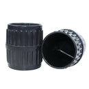 4-42Mm Tube Reamer Internal External Pipe Metal Tubes Polishing Deburring T