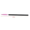 New 50 pcs Disposable Eyelash Brush Mascara Wand Applicator for Eyelash Ext A7C6